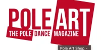 Coach Benjamin Schwend bekannt aus Pole Art Magazin